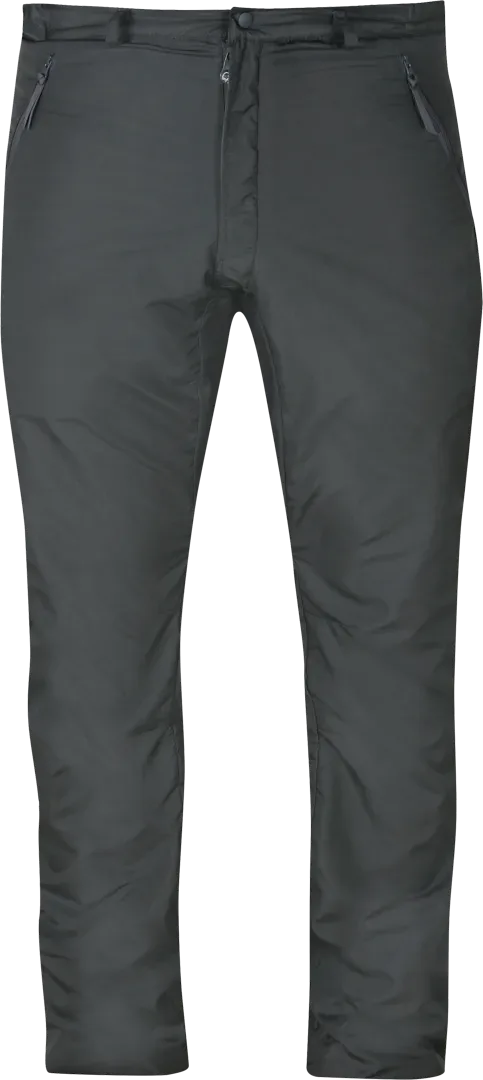 MENS CASCADA II TROUSERS – Paramo NZ