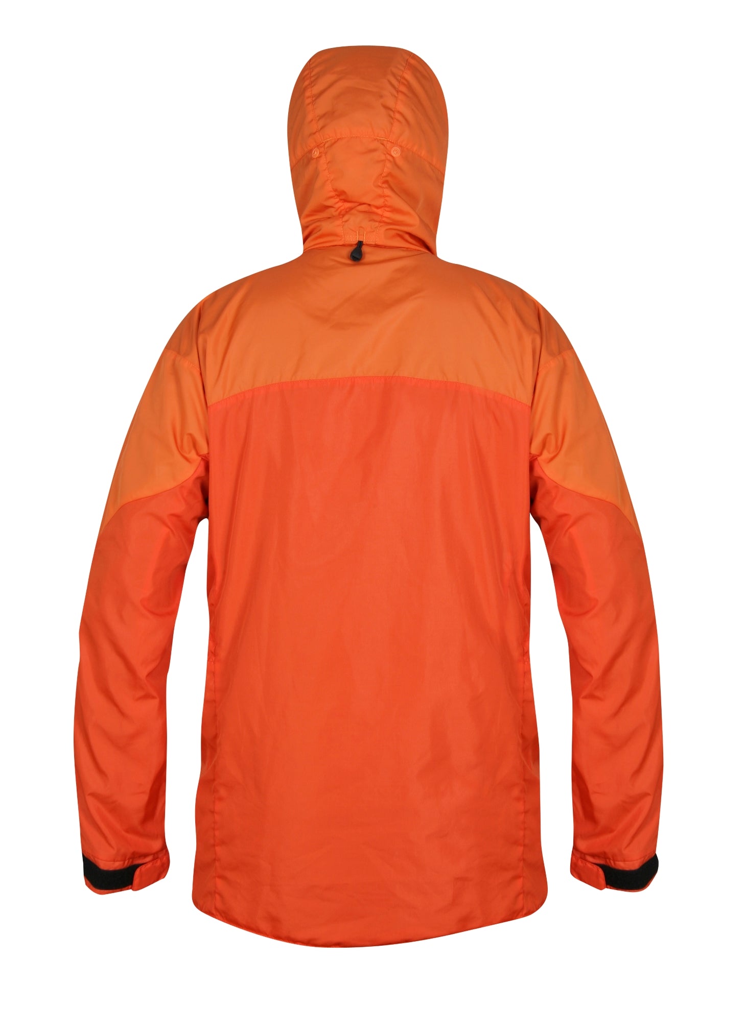 MENS ALTA III JACKET – Paramo NZ - Main Image