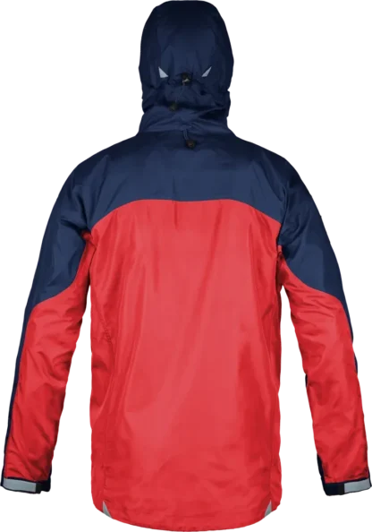 MENS ENDURO WINDPROOF JACKET Paramo NZ