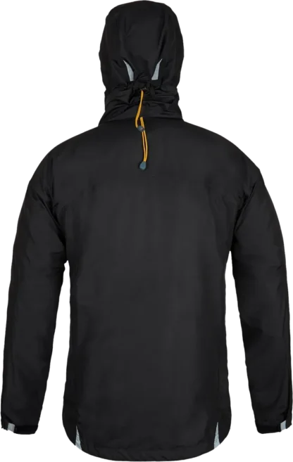 MENS ENDURO WINDPROOF JACKET – Paramo NZ - Main Image