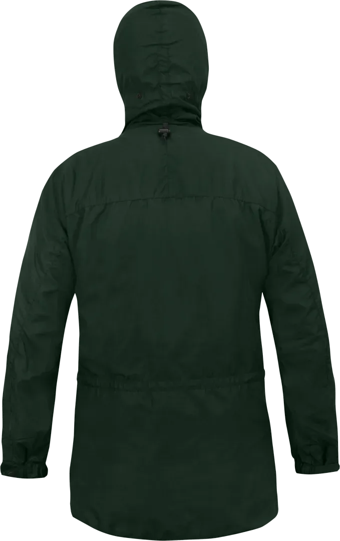 MENS CASCADA JACKET Paramo NZ
