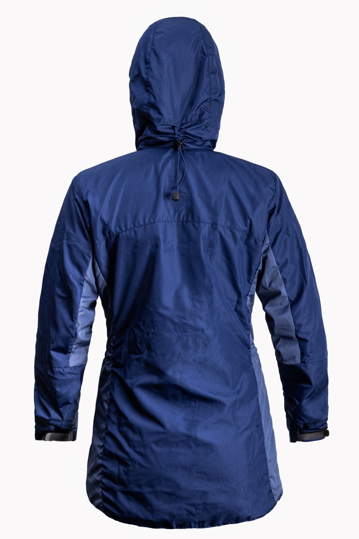 WOMENS ALTA III JACKET – Paramo NZ