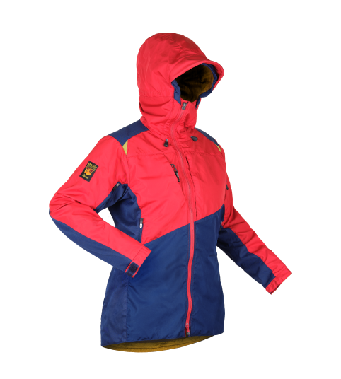 Paramo ventura windproof online