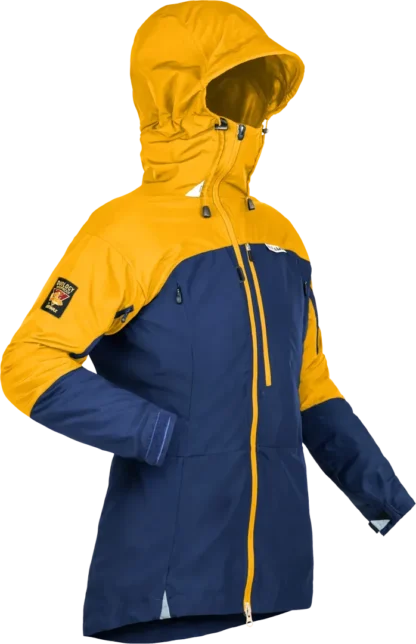 Paramo ventura windproof online